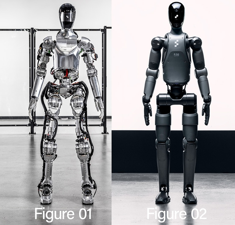 Figure AI