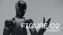 Figure AI